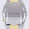 J.Springs by Seiko Automatic 21 Jewels Japan Made BEB511 Men's Watch