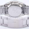 J.Springs by Seiko Automatic 21 Jewels Japan Made BEB512 Men's Watch