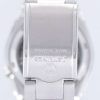 J.Springs by Seiko Automatic 21 Jewels Japan Made BEB513 Men's Watch