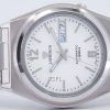 J.Springs by Seiko Automatic 21 Jewels Japan Made BEB513 Men's Watch