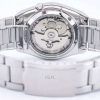 J.Springs by Seiko Automatic 21 Jewels Japan Made BEB513 Men's Watch