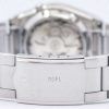 J.Springs by Seiko Automatic 21 Jewels Japan Made BEB514 Men's Watch