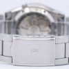 J.Springs by Seiko Automatic 21 Jewels Japan Made BEB519 Men's Watch