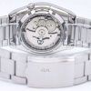 J.Springs by Seiko Automatic 21 Jewels Japan Made BEB519 Men's Watch