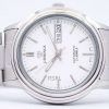 J.Springs by Seiko Automatic 21 Jewels Japan Made BEB523 Men's Watch