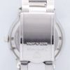 J.Springs by Seiko Automatic 21 Jewels Japan Made BEB524 Men's Watch