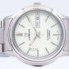 J.Springs by Seiko Automatic 21 Jewels Japan Made BEB524 Men's Watch