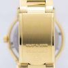 J.Springs by Seiko Automatic 21 Jewels Japan Made BEB527 Men's Watch