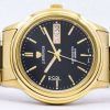 J.Springs by Seiko Automatic 21 Jewels Japan Made BEB527 Men's Watch