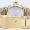 J.Springs by Seiko Automatic 21 Jewels Japan Made BEB527 Men's Watch