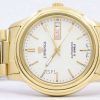 J.Springs by Seiko Automatic 21 Jewels Japan Made BEB528 Men's Watch