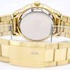 J.Springs by Seiko Automatic 21 Jewels Japan Made BEB528 Men's Watch