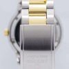 J.Springs by Seiko Automatic 21 Jewels Japan Made BEB529 Men's Watch