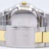 J.Springs by Seiko Automatic 21 Jewels Japan Made BEB529 Men's Watch