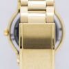 J.Springs by Seiko Automatic 21 Jewels Japan Made BEB530 Men's Watch