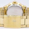 J.Springs by Seiko Automatic 21 Jewels Japan Made BEB530 Men's Watch