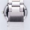 J.Springs by Seiko Automatic 21 Jewels Japan Made BEB532 Men's Watch