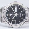 J.Springs by Seiko Automatic 21 Jewels Japan Made BEB532 Men's Watch