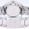 J.Springs by Seiko Automatic 21 Jewels Japan Made BEB532 Men's Watch