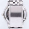 J.Springs by Seiko Automatic 21 Jewels Japan Made BEB534 Men's Watch