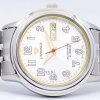 J.Springs by Seiko Automatic 21 Jewels Japan Made BEB534 Men's Watch