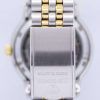 J.Springs by Seiko Automatic 21 Jewels Japan Made BEB535 Men's Watch