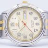 J.Springs by Seiko Automatic 21 Jewels Japan Made BEB535 Men's Watch