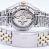 J.Springs by Seiko Automatic 21 Jewels Japan Made BEB535 Men's Watch