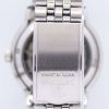 J.Springs by Seiko Automatic 21 Jewels Japan Made BEB536 Men's Watch