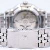 J.Springs by Seiko Automatic 21 Jewels Japan Made BEB536 Men's Watch