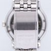 J.Springs by Seiko Automatic 21 Jewels Japan Made BEB538 Men's Watch