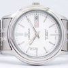 J.Springs by Seiko Automatic 21 Jewels Japan Made BEB538 Men's Watch