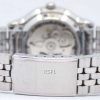 J.Springs by Seiko Automatic 21 Jewels Japan Made BEB538 Men's Watch