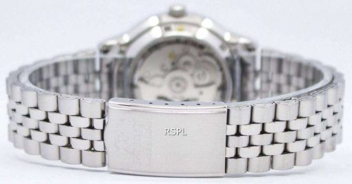 J.Springs by Seiko Automatic 21 Jewels Japan Made BEB538 Men's Watch