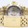 J.Springs by Seiko Automatic 21 Jewels Japan Made BEB541 Men's Watch