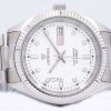 J.Springs by Seiko Automatic 21 Jewels Japan Made BEB544 Men's Watch