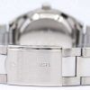 J.Springs by Seiko Automatic 21 Jewels Japan Made BEB544 Men's Watch