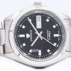 J.Springs by Seiko Automatic 21 Jewels Japan Made BEB546 Men's Watch