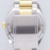 J.Springs by Seiko Automatic 21 Jewels Japan Made BEB547 Men's Watch