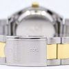 J.Springs by Seiko Automatic 21 Jewels Japan Made BEB547 Men's Watch