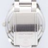 J.Springs by Seiko Automatic 21 Jewels Japan Made BEB550 Men's Watch