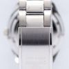 J.Springs by Seiko Automatic 21 Jewels Japan Made BEB554 Men's Watch