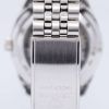 J.Springs by Seiko Automatic 21 Jewels Japan Made BEB555 Men's Watch