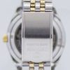 J.Springs by Seiko Automatic 21 Jewels Japan Made BEB556 Men's Watch