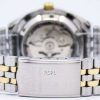 J.Springs by Seiko Automatic 21 Jewels Japan Made BEB556 Men's Watch