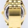 J.Springs by Seiko Automatic 21 Jewels Japan Made BEB558 Men's Watch