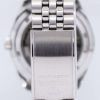 J.Springs by Seiko Automatic 21 Jewels Japan Made BEB559 Men's Watch