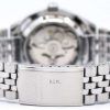 J.Springs by Seiko Automatic 21 Jewels Japan Made BEB559 Men's Watch