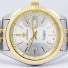 J.Springs by Seiko Automatic 21 Jewels Japan Made BEB560 Men's Watch