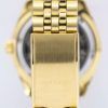 J.Springs by Seiko Automatic 21 Jewels Japan Made BEB562 Men's Watch